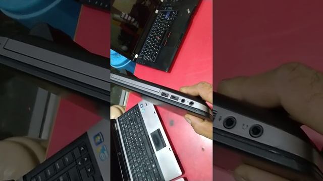 Dosto kon sa old laptop nhi kharidna chahia.. смотреть онлайн