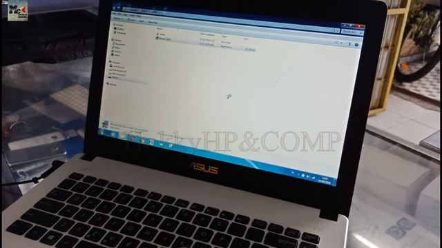 Cara Mengatasi Windows Cannot Installed To This Disk (GPT Partition Style) Terbaru 2020 смотреть онлайн