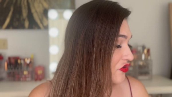 ✨NEW MAC LIPSTICK FORMULA✨ swatching the LOCKED KISS 24HR LIPSTICKS - first impressions