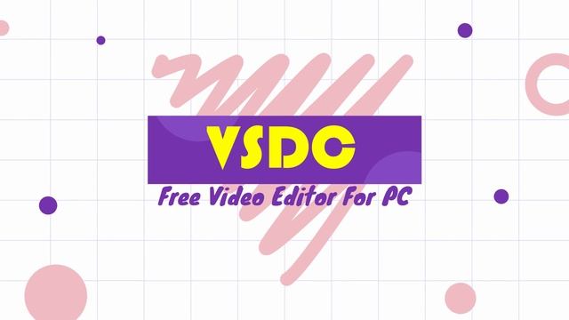 5 BEST FREE VIDEO EDITING SOFTWARE FOR PC IN 2021 | NO WATERMARK | HINDI смотреть онлайн