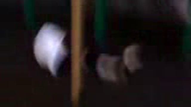 jack ass trak 1 смотреть онлайн
