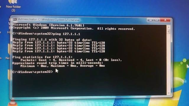 Fix No Connection Available Windows 7/8/10 | New Method 2023 🔥| Wifi network not showing in windows смотреть онлайн