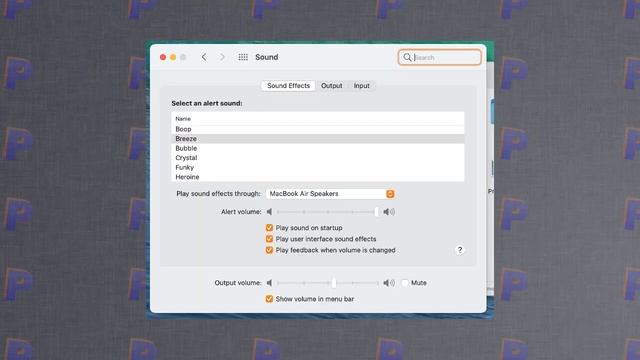 macOS 11 Big Sur Quick Review - Get it for the design! смотреть онлайн