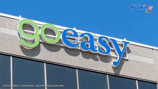 Which Value Stocks are available at bargain price for Canadian Investors? смотреть онлайн