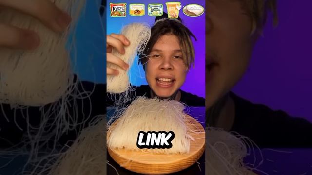 Sushi Monsters - Подборка ”Telegram Link In Profile” (@sushi.monsters) ( ❗️ БЕЗ МАТА ❗️)