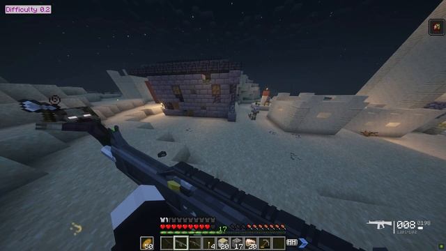 Как это контрить? смотреть онлайн