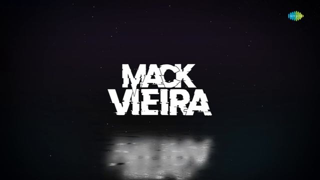 Dil Ne Dil Ko Pukara Remix | DJ Mack Vieira | Kaho Naa Pyar Hai | Bollywood Romantic Song смотреть онлайн