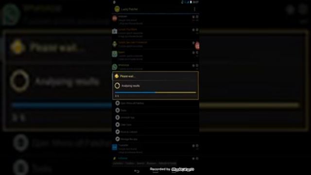 Hack Hill Climb Racing 2 using Lucky Patcher No Root Needed смотреть онлайн