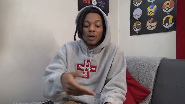 TOP ALBUMS APPLE MUSIC 2020 смотреть онлайн