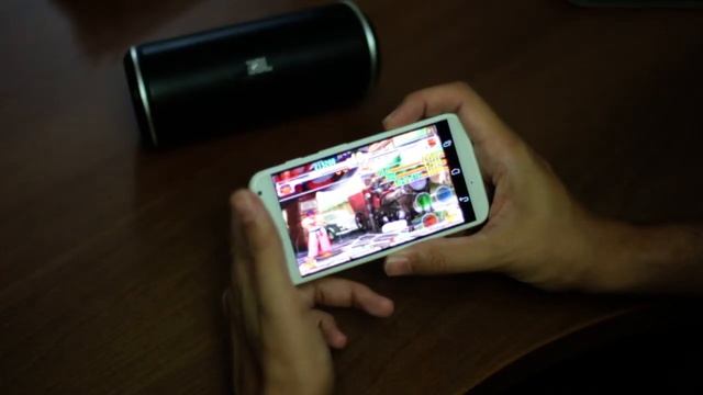 Android - jogos emulados via happy chick смотреть онлайн