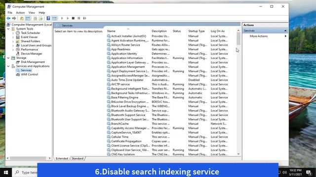 To speed up windows 10 21h2 sun valley смотреть онлайн