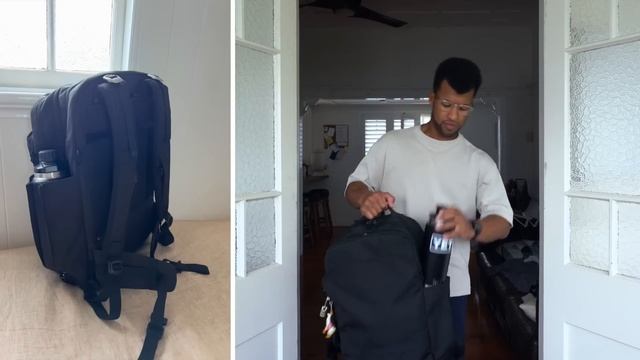 The best tech and gadgets to pack for travel | Travel Tips смотреть онлайн