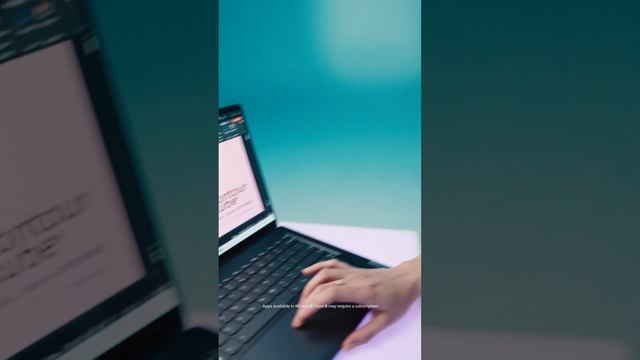 Windows 11 - 2022 смотреть онлайн