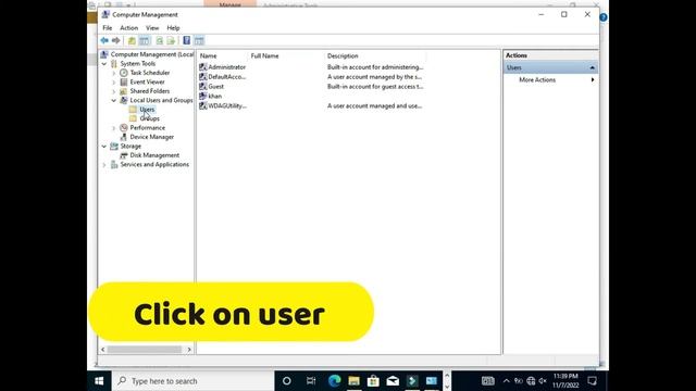 How to enable administrator account in windows 10|how to enable or disable win 10/8/7 adm account смотреть онлайн