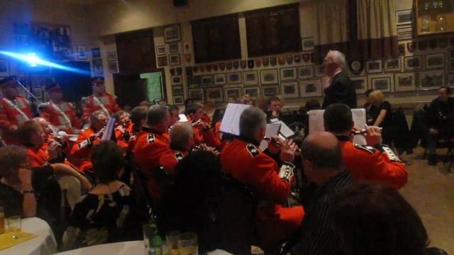 SIR GEORGE WHITE 2010 смотреть онлайн