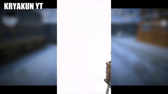 Обзор на нож в Payback 2 | Обзоры смотреть онлайн