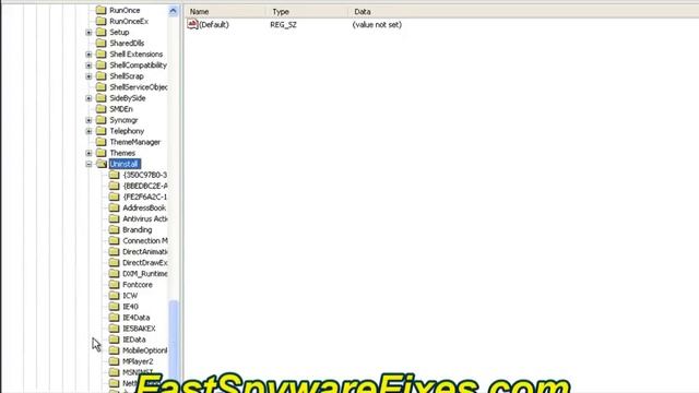 How To Get Rid of "Antivirus Action" From Your PC смотреть онлайн
