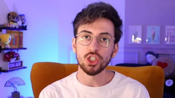 Is My Transition Over?