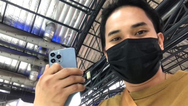 GREENHILLS IPHONE PRICE UPDATE SECOND HAND & BRAND NEW | IPHONE 12 | IPHONE 13 | IPHONE 11|IPHONE X смотреть онлайн