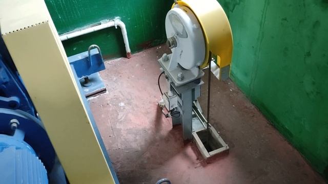 Лифт Электронный Фазу Меняем смотреть онлайн