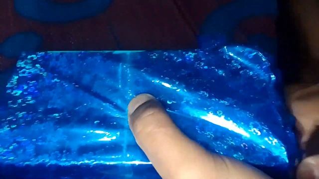 I phone 14+ ko nasimangni dakchanichi SG CHALI ba iPhone ra,paaha 😱😱😱😱 смотреть онлайн