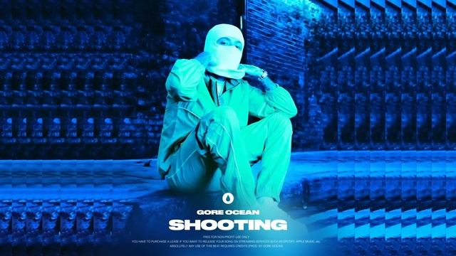 [FREE] Drill Type Beat - "Shooting" | UK/NY Drill x Jersey Drill x Central Cee Type Beat 2023 смотреть онлайн
