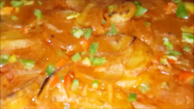 Ужин в Concorde El Salam (Front Area) 5*, Египет, Шарм-Эль-Шейх смотреть онлайн