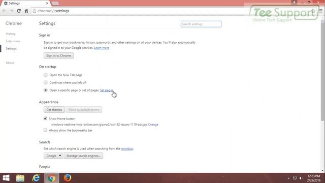 Remove windows-realtime-help-online.com Effectively – Easy Way to Get Rid of Fake Alert смотреть онлайн