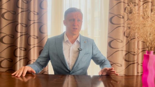 Вы цены видели ? смотреть онлайн
