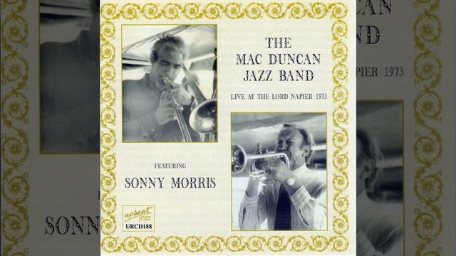 Sweet Sue смотреть онлайн