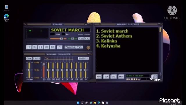 Windows russia смотреть онлайн