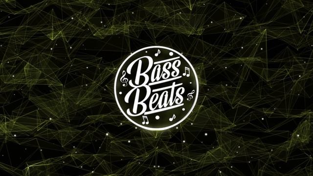 Marc Madness - 1986 ( Party Elite ) [Bass Boosted] смотреть онлайн