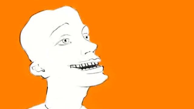 Be Cybernet -- ©Pavel Trnka 2011 смотреть онлайн