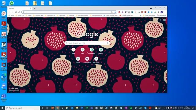 Learn Basic Computer | Basic Computer Skills For Beginners Or Aspiring Virtual Assistant) смотреть онлайн