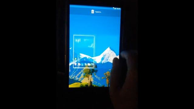 Tab 3 8.0 (4.4.2) Weather Note 4 (full version) смотреть онлайн