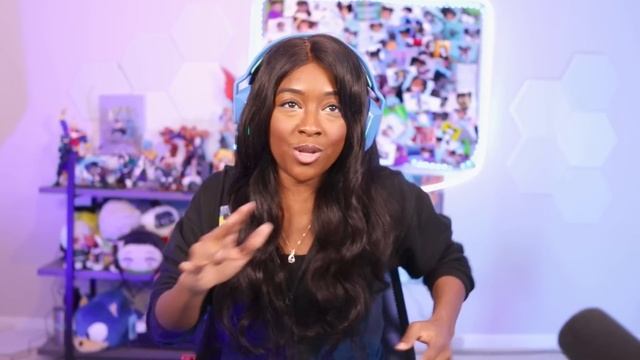 LAST TIME WATCHING SPOOKY VIDEOS in Spooky Month 👻 смотреть онлайн