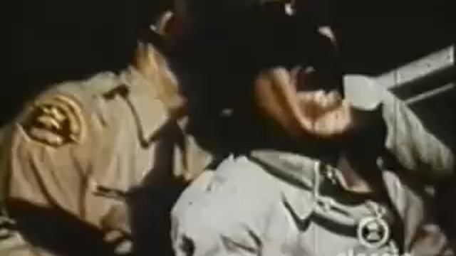 Tommy James & The Shondells - Crystal Blue Persuasion - 1969 смотреть онлайн