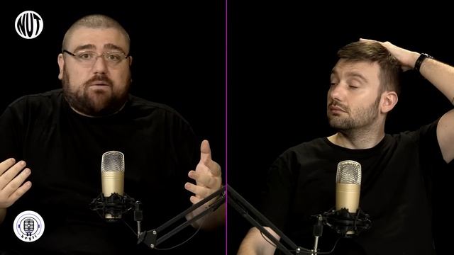 BJK & FB | İyi Döner Nasıl Anlaşılır? | Dizi - Film Dosyası Bozkır & The Last Of Us | Htalks смотреть онлайн