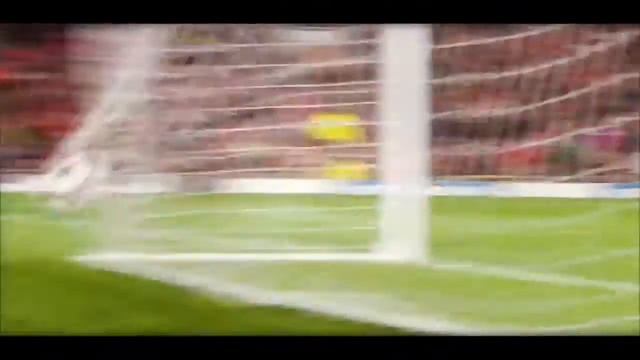 Manchester United - Bayern Münih maçı bu akşam 21.45'te SmartSpor HD'de! смотреть онлайн