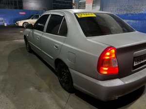 макс ващенко