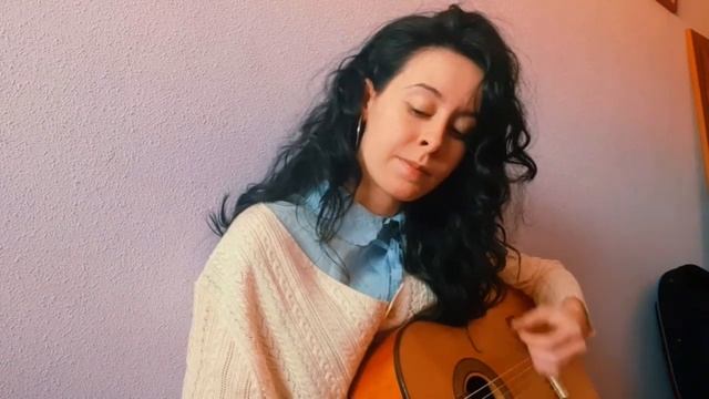 Sohodolls: Bang Bang Bang Bang