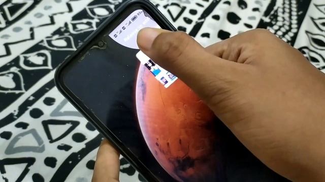 Enable Floating Window 2.0 in any Xiaomi Device 😍😍 || No Root No Theme || Fully Changed 😄😄 смотреть онлайн