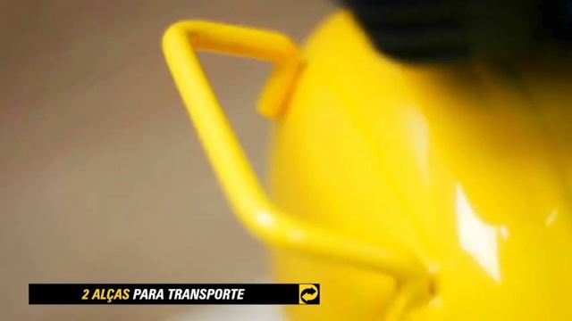 Compressor Pressure com Descontos Exclusivos Universo Industrial смотреть онлайн