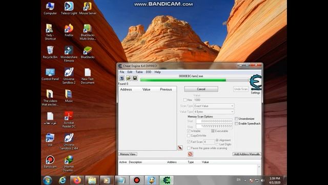 Hack the farm2 game and get billions of coins смотреть онлайн