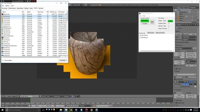 Process Suspend v1 thumb смотреть онлайн