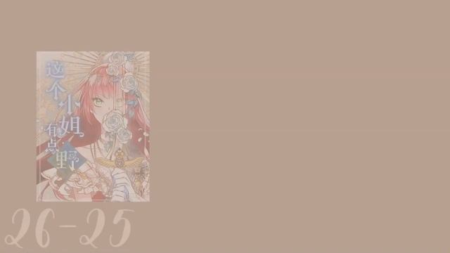 50 ROMANCE MANHWA RECOMMENDATION | PART 1 смотреть онлайн