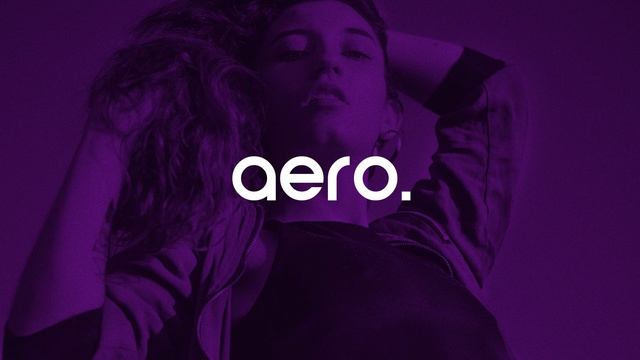 Afrojack & DLMT – Wish You Were Here (feat. Brandyn Burnette) (R-MAC Remix)