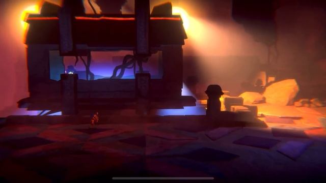 LITTLE ORPHEUS Gameplay Walkthrough Part 10-Episode 10 (Apple Arcade) #New Game смотреть онлайн