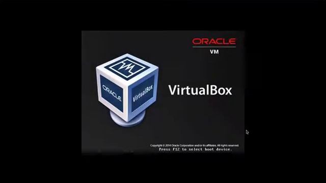RHEL 6 on Mac Virtual Box - Installation & Uninstall process - Step by Step for RHEL 6 смотреть онлайн