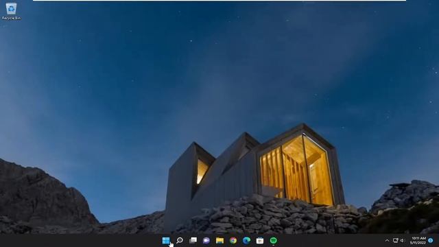 How to Add Missing 'Lid Open Action' from Power Options in Windows 10/11 смотреть онлайн